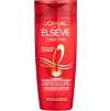 ELSEVE šampón 250ml Color Vive