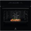 Electrolux KOE8P81Z