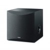 YAMAHA NS-SW050 BLACK