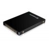 Transcend PSD330 64GB SSD 2.5" IDE PATA 44 pin, MLC (bulk)