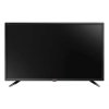 SHARP LC 55UI7352 UHD 400Hz, SMART H265