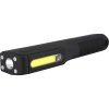 SENCOR SLL 19 sviet.3W COB+1W+SOS 2XAAA