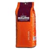 Mauro De Luxe zrnková káva 1kg