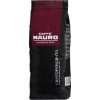 Mauro Centopercento zrnková káva 1kg
