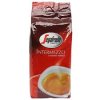 Segafredo Intermezzo zrnková káva 1kg