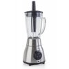 G21 Blender Baby smoothie, Stainless Steel