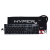 HyperX Alloy FPS, MX Blue-NA Key