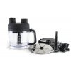 G21 Food processor pre mixer VitalStick Pro