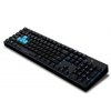 Acer Predator Aethon 300, UK