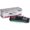 Xerox 113R00730