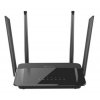 D-Link DIR-842 Wireless AC1200 DualBand