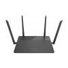 D-Link DIR-878 AC1900 MU-MIMO WiFI Gigabit Router