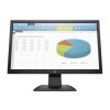 HP ProDisplay P204 19,5"