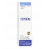 Epson T6732 Cyan - originál
