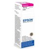 Epson T6733 Magenta - originál