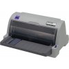 EPSON LQ-630