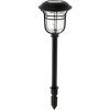 RETLUX RGL 104