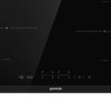 Gorenje IT643BCSC