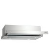 Gorenje BHP623E10X