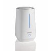 Gorenje H40W