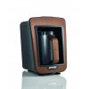 Gorenje ATCM730T