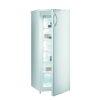 Gorenje F4152CW