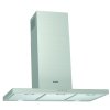 Gorenje WHT923E5X