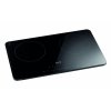 Gorenje ICE3500DP