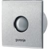 Gorenje BVX 150 SH