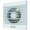 Gorenje BVN 100 WS