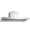 Gorenje BHP923E13X
