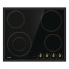 Gorenje EC642CLB