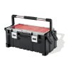 Keter Tool Box 22" výsuvný