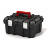Keter Power Tool Box