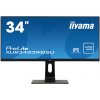 IIYAMA XUB3493WQSU-B