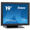 IIYAMA T1931SAW-B5