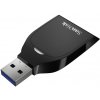 SanDisk SD UHS-I 2Y