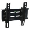 4World držák TV 14-42'' sklopný max.40kg