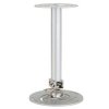 Acer Universal Ceiling Mount long max 64 cm CM-02S