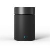 Xiaomi Mi Pocket Speaker 2 Black