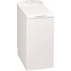 WHIRLPOOL AWE 66610