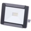 EMOS LED REFLEKTOR IDEO SLIM-30W, 2400 Lum, 4000K IDEO SLIM - 10W, 800 Lum, 4000K
