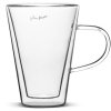 LAMART LT9028 set 2ks tea 300ml VASO