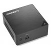 Gigabyte Brix 5005 barebone