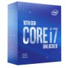 CPU Intel Core i7-10700KF (3.8GHz, LGA1200)