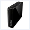 SEAGATE BackUp Plus Hub 6TB