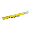 AVACOM NOLE-Z500-S29 Li-Ion 14,4V 2900mAh