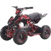 BUDDY TOYS BEA 822 Štvorkolka Racing800W
