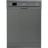 SHARP QW HY26F393A-DE