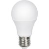 RETLUX RLL 314 A60 E27 žiarovka 7W CW